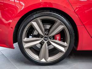 Audi RS5 Sportback 2.9 TFSI quattro ACC LASER BO Bild 5