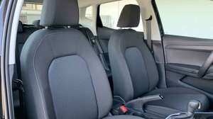 SEAT Arona 1,0 TSI DSG Style ALU DAB LED PDC SHZ TOUCH NEBEL Bild 4