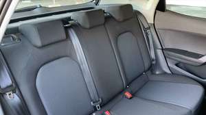 SEAT Arona 1,0 TSI DSG Style ALU DAB LED PDC SHZ TOUCH NEBEL Bild 5