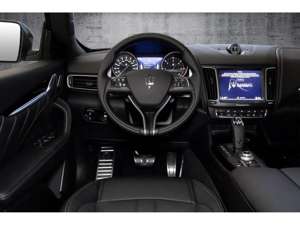 Maserati Levante SQ4 GranSport *Vollausstattung* Bild 4