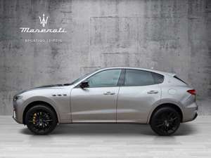 Maserati Levante SQ4 GranSport *Vollausstattung* Bild 1