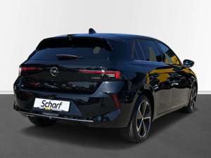 Opel Astra L PHEV Elegance LED Apple CarPlay AC/A LED Bild 3