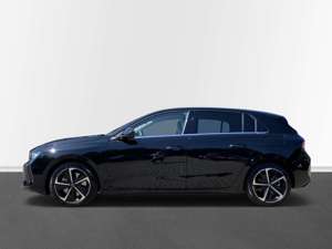 Opel Astra L PHEV Elegance LED Apple CarPlay AC/A LED Bild 2