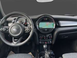 MINI Cooper S Cabrio Cooper S Chili LED RFK Navi Wireless Charging uvm. Bild 7