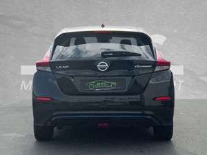 Nissan Leaf Acenta ANDROID #SS #KAMERA Bild 5