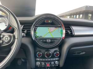 MINI Cooper S Cabrio Cooper S Chili LED RFK Navi Wireless Charging uvm. Bild 10