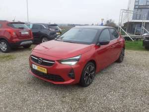 Opel Corsa-e Ultimate -Aktionspreis-