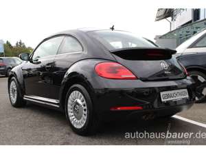 Volkswagen Beetle 1.4l TSI Remix *Klima,Tempomat,SHZ,Parkpilot* Bild 2
