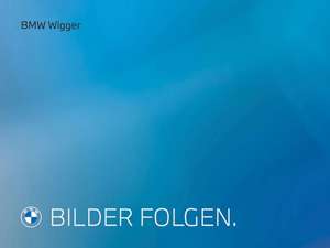 Volkswagen Arteon Elegance 2.0 TSI/Navigation/LED/ACC