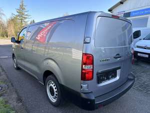 Peugeot Expert 2.0 HDI 120 L3  Premium PDC DAB AHK Bild 3