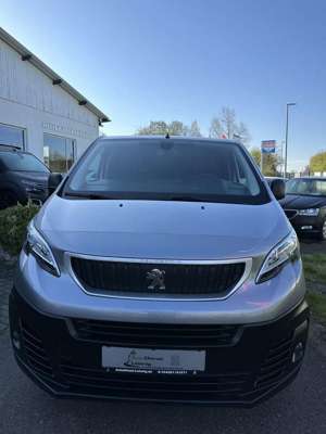 Peugeot Expert 2.0 HDI 120 L3  Premium PDC DAB AHK