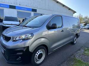 Peugeot Expert 2.0 HDI 120 L3  Premium PDC DAB AHK Bild 2