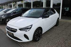 Opel Corsa e Elegance *WirelessCharg.*Navi*Kamera*