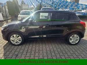 Suzuki Swift *HYBRID*ALLGRIP*Navi*Kamera*SHZ*TPM*PDC*