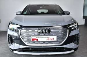 Audi Q4 e-tron Q4 35 e-tron Bild 3