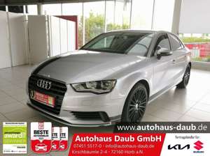 Audi A3 1.4 TFSI +Klimaautomatik+PDC+Alu+Bluetooth+++ Bild 2