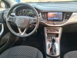 Opel Astra K ST Business Start/Stop Automatik Bild 5