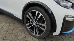 BMW i3 i3s (120 Ah)*NaviProfessional*DrivingAssist+*Sitzh Bild 5