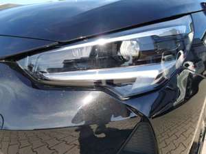 Opel Corsa-e Ultimate +LED+SHZ+Massage+Alcantara+LM Bild 3