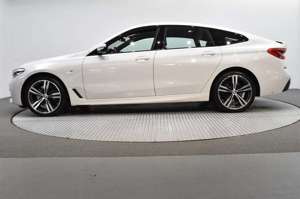 BMW 640 640i xDrive GT Luftfederung+Aktivlenkung+Voll!! Bild 3