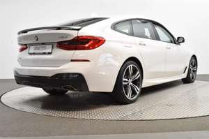 BMW 640 640i xDrive GT Luftfederung+Aktivlenkung+Voll!! Bild 2