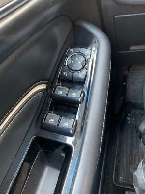 Ford Edge 2.0 EcoBlue Bi-Turbo 4x4 Aut. Vignale Bild 5