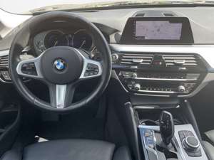 BMW 530 d xDrive Touring Head-Up  | HiFi | Komfortzg.. | A Bild 8