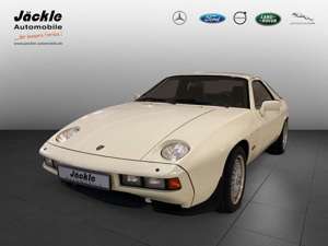 Porsche 928 928 S
