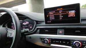 Audi A5 A5 Sportback 2.0 TFSI S tronic ,kamera360,Virtual Bild 4