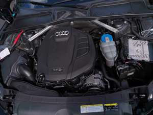 Audi A5 A5 Sportback 2.0 TFSI S tronic ,kamera360,Virtual Bild 3