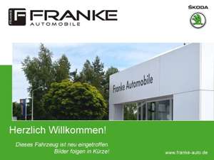 Skoda Kodiaq Sportline 2.0 TSI DSG 4x4 (140kW/190PS) Klima