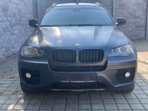 BMW X6 xDrive40d/Standh./Schiebed./Sitzklima/ Bild 2