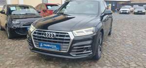 Audi Q5 50 TDI quattro tiptr.S-Line*M+S,Matrix uvm...