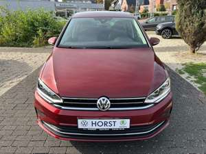 Volkswagen Golf Sportsvan Join DSG, Kamera, Navigation Bild 2