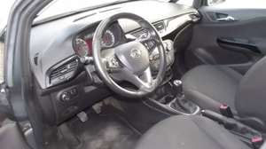 Opel Corsa E Drive,Sitzheizung v. Parkpilot h. Bild 3