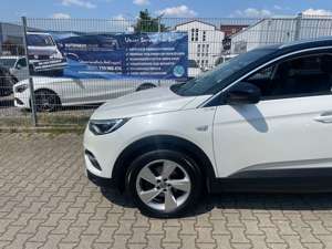 Opel Others Grandland X INNOVATION 1.2 TURBO |360 KAMERA| Bild 3