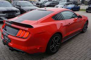 Ford Mustang 2.3 EcoBoost *Kam*Shely-Look*TOP Bild 5