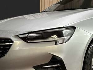 Opel Insignia Sports Tourer 2.0 Diesel Elegance Bild 3