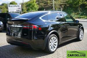 Tesla Model X 90D 7-SITZER*AUTOBAHNPILOT*CCS*50.000KM Bild 3