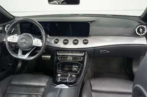 Mercedes-Benz E 450 E450 Cabrio 4Matic 2x AMG Line WIDE MULTI COMAND Bild 5