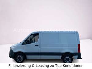 Mercedes-Benz Sprinter 311 CDI STANDHEIZUNG+ AHK (4407) Bild 5