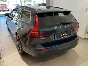 Volvo V60 B4 Core Automatik Bild 3