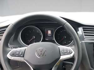 Volkswagen Tiguan 1.5 TSI DSG LIFE +AHK+LED+NAVI Bild 5