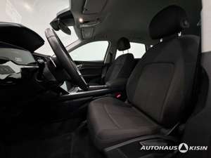 Audi e-tron 50 quattro /Navi /V-Cockpit /LED/CAM Bild 5