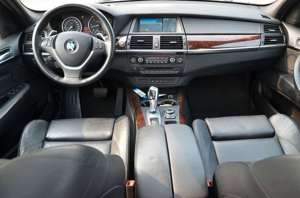 BMW X5 xDrive40d*PANO*Kamera*Xenon*Leder* Bild 5