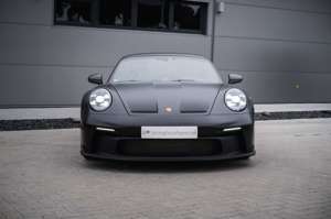 Porsche 911 992/911 GT3-Foliert-Lift-Bose-Matrix-LED Bild 2