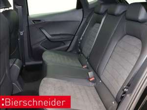 SEAT Ibiza 1.0 TSI Xcellence 5-J-GAR NAVI LED KAMERA Bild 4