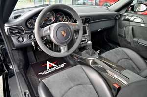 Porsche 911 997 GT3 Originalzustand !!* Carbon* 1.Hand* Bild 9