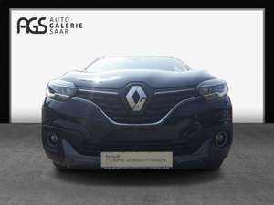 Renault Kadjar Bose Edition 4x4 1.6 dCi 130 Bild 5