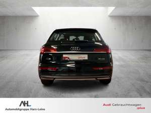 Audi Q5 40 TDI advanced quattro S-tronic LED Navi PDC Kame Bild 4